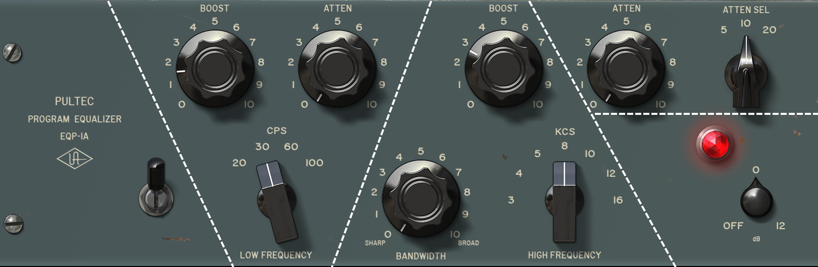 pultec-eqp-1a-sections.png